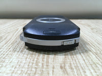 GD8749 With Defects - PSP-1000 BLACK SONY PSP Console Japan