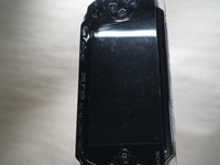 GD8750 Not Working - PSP-1000 BLACK SONY PSP Console Japan
