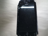 GD8750 Not Working - PSP-1000 BLACK SONY PSP Console Japan