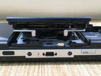 GD8750 Not Working - PSP-1000 BLACK SONY PSP Console Japan