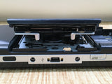 GD8750 Not Working - PSP-1000 BLACK SONY PSP Console Japan