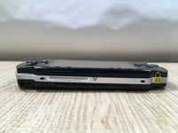 GD8750 Not Working - PSP-1000 BLACK SONY PSP Console Japan