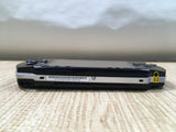 GD8750 Not Working - PSP-1000 BLACK SONY PSP Console Japan