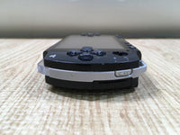 GD8750 Not Working - PSP-1000 BLACK SONY PSP Console Japan