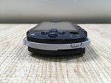GD8750 Not Working - PSP-1000 BLACK SONY PSP Console Japan