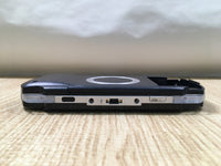 GD8750 Not Working - PSP-1000 BLACK SONY PSP Console Japan
