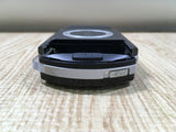 GD8750 Not Working - PSP-1000 BLACK SONY PSP Console Japan