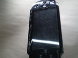 GD8750 Not Working - PSP-1000 BLACK SONY PSP Console Japan