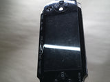 GD8750 Not Working - PSP-1000 BLACK SONY PSP Console Japan