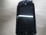 GD8750 Not Working - PSP-1000 BLACK SONY PSP Console Japan
