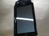 GD8751 With Defects - PSP-1000 BLACK SONY PSP Console Japan