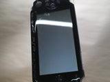 GD8751 With Defects - PSP-1000 BLACK SONY PSP Console Japan