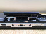 GD8751 With Defects - PSP-1000 BLACK SONY PSP Console Japan