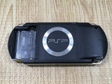 GD8751 With Defects - PSP-1000 BLACK SONY PSP Console Japan