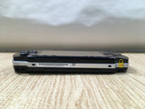 GD8751 With Defects - PSP-1000 BLACK SONY PSP Console Japan