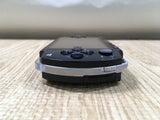 GD8751 With Defects - PSP-1000 BLACK SONY PSP Console Japan