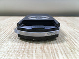 GD8751 With Defects - PSP-1000 BLACK SONY PSP Console Japan