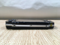 GD8752 With Defects - PSP-1000 BLACK SONY PSP Console Japan
