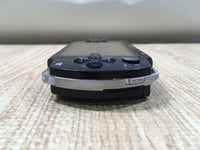 GD8752 With Defects - PSP-1000 BLACK SONY PSP Console Japan