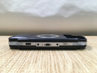GD8752 With Defects - PSP-1000 BLACK SONY PSP Console Japan