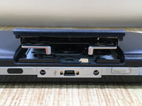 GD8753 With Defects - PSP-1000 BLACK SONY PSP Console Japan