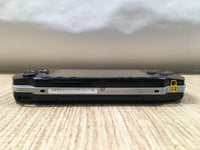 GD8753 With Defects - PSP-1000 BLACK SONY PSP Console Japan