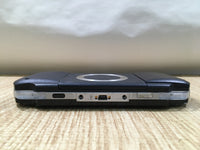 GD8753 With Defects - PSP-1000 BLACK SONY PSP Console Japan