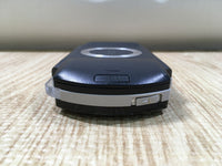 GD8753 With Defects - PSP-1000 BLACK SONY PSP Console Japan