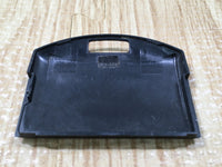 GD8753 With Defects - PSP-1000 BLACK SONY PSP Console Japan