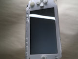 GD8755 With Defects - PSP-1000 CERAMIC WHITE SONY PSP Console Japan
