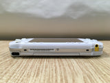 GD8755 With Defects - PSP-1000 CERAMIC WHITE SONY PSP Console Japan
