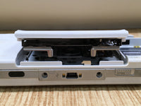 GD8757 With Defects - PSP-1000 CERAMIC WHITE SONY PSP Console Japan