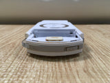 GD8757 With Defects - PSP-1000 CERAMIC WHITE SONY PSP Console Japan