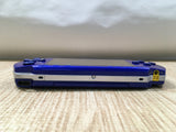 GD8758 Not Working - PSP-1000 METALLIC BLUE SONY PSP Console Japan