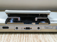 GD8759 With Defects - PSP-1000 CHAMPAGNE GOLD SONY PSP Console Japan