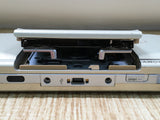 GD8759 With Defects - PSP-1000 CHAMPAGNE GOLD SONY PSP Console Japan