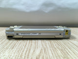 GD8759 With Defects - PSP-1000 CHAMPAGNE GOLD SONY PSP Console Japan
