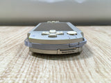 GD8759 With Defects - PSP-1000 CHAMPAGNE GOLD SONY PSP Console Japan