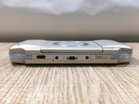 GD8759 With Defects - PSP-1000 CHAMPAGNE GOLD SONY PSP Console Japan