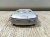 GD8759 With Defects - PSP-1000 CHAMPAGNE GOLD SONY PSP Console Japan