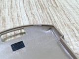GD8759 With Defects - PSP-1000 CHAMPAGNE GOLD SONY PSP Console Japan