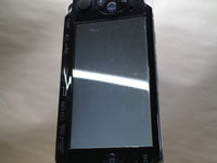 GD8760 With Defects - PSP-2000 PIANO BLACK SONY PSP Console Japan