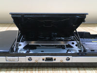 GD8760 With Defects - PSP-2000 PIANO BLACK SONY PSP Console Japan