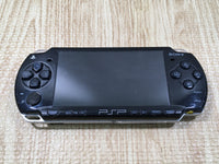 GD8760 With Defects - PSP-2000 PIANO BLACK SONY PSP Console Japan