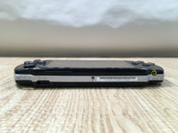 GD8760 With Defects - PSP-2000 PIANO BLACK SONY PSP Console Japan