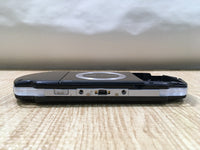 GD8760 With Defects - PSP-2000 PIANO BLACK SONY PSP Console Japan