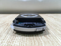 GD8760 With Defects - PSP-2000 PIANO BLACK SONY PSP Console Japan