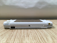 GD8762 With Defects - PSP-2000 CERAMIC WHITE SONY PSP Console Japan