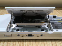 GD8763 With Defects - PSP-2000 CERAMIC WHITE SONY PSP Console Japan