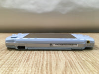 GD8766 Not Working - PSP-2000 FELICIA BLUE SONY PSP Console Japan